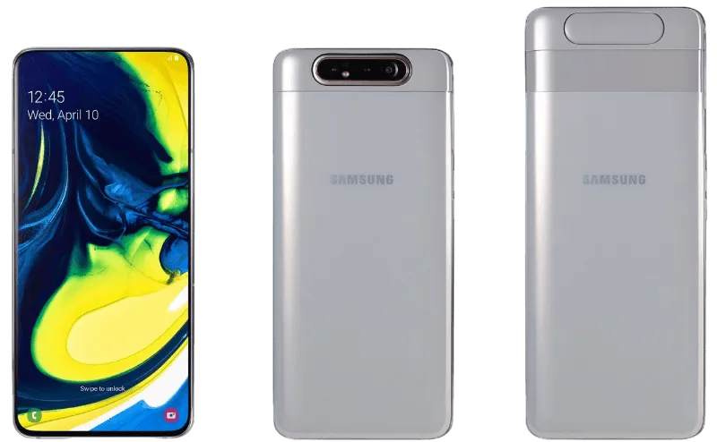 Ремонт саундбаров Samsung на дому