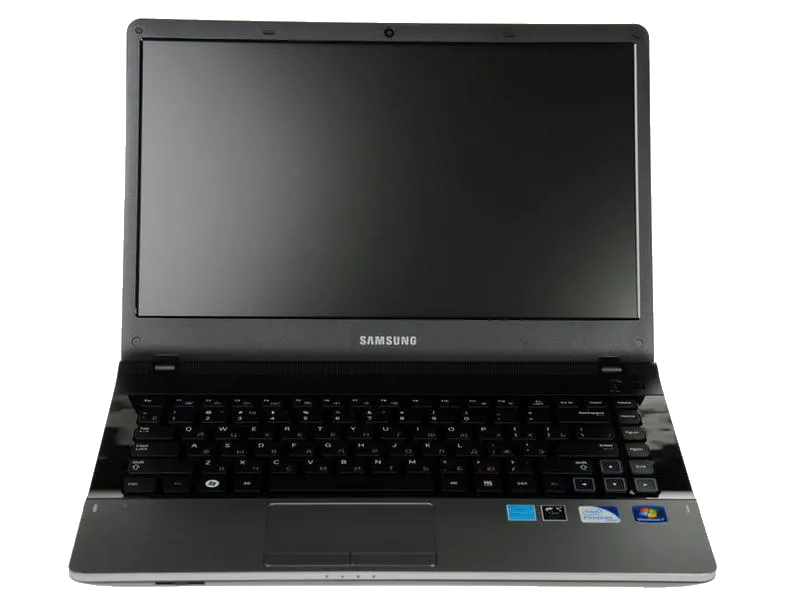 300E4A-A03