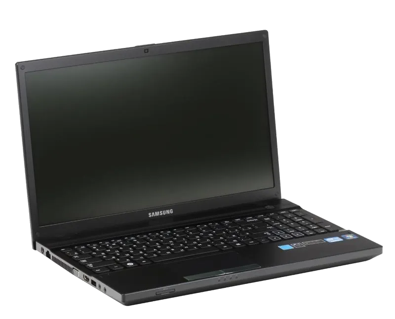 300V5A-S07