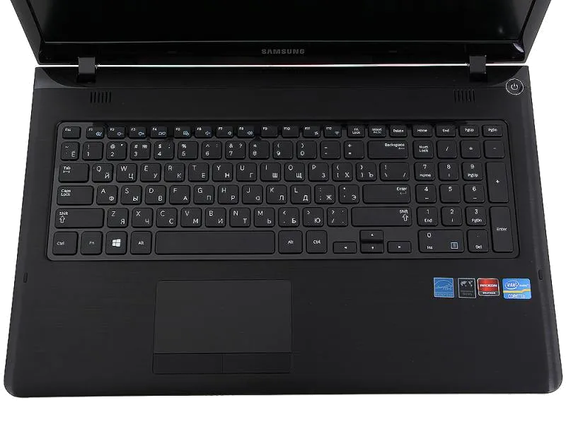 350E7C-S0A