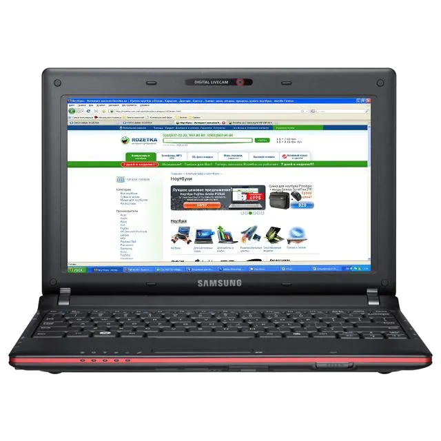 N148-DP01