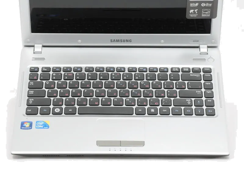 Q330-JS02