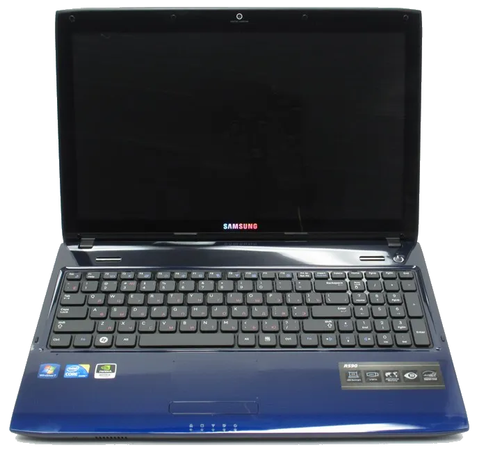 R590-JS01