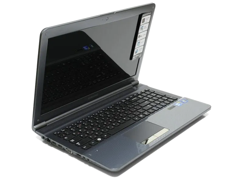 RC510-S02