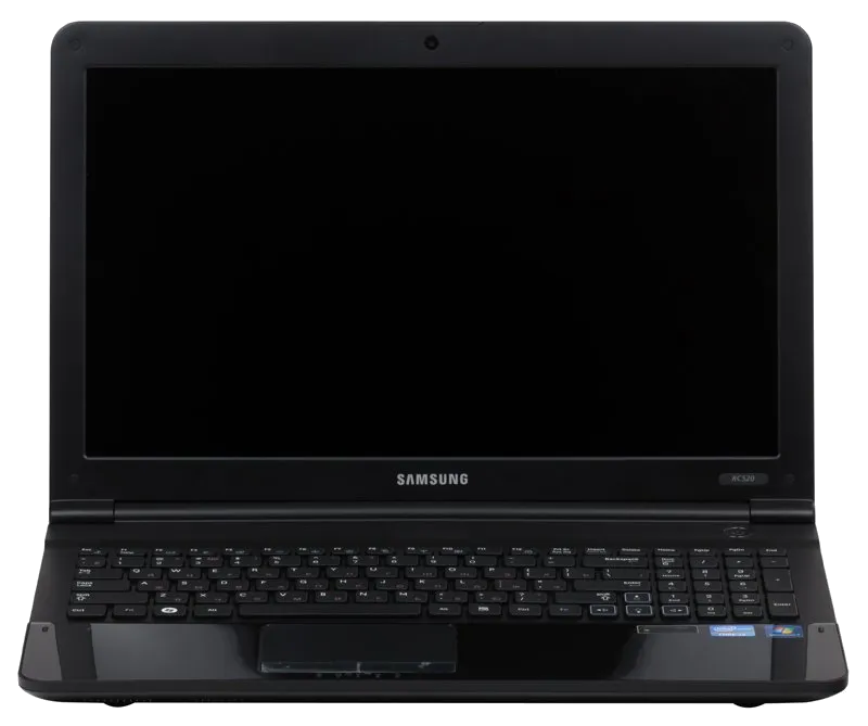 RC520-S02