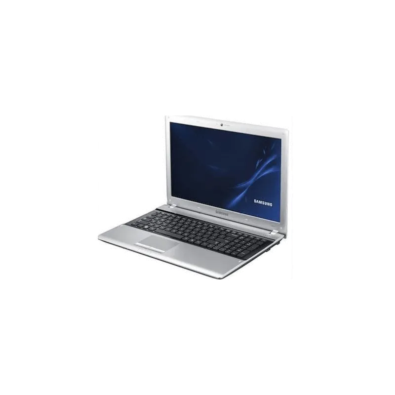 RV511-S01