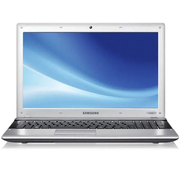 RV515-A03