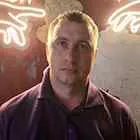 Кочетов Адам