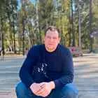 Котов Константин