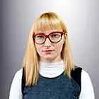 Королева Анастасия