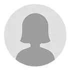 Старикова Алиса