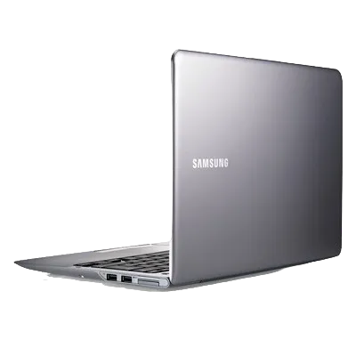NP530U3C-A02
