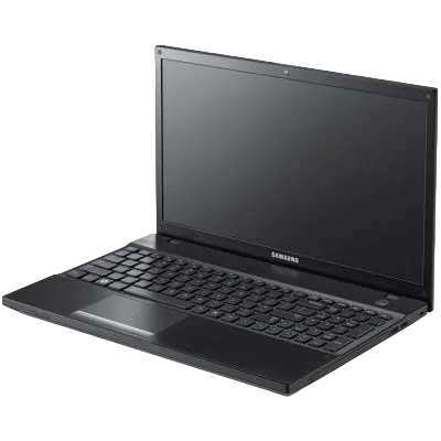 NP530U3B-A03