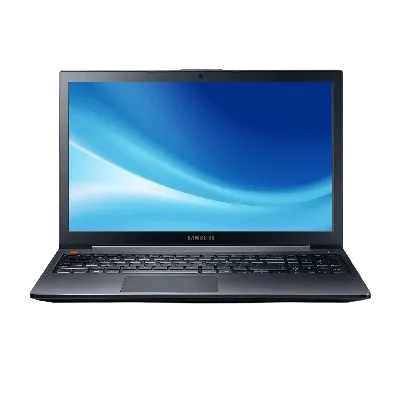 NP880Z5E-X01